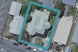 32 Humber Street, Island Bay, Wellington