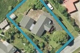 337 Anakiwa Road, Anakiwa, Linkwater