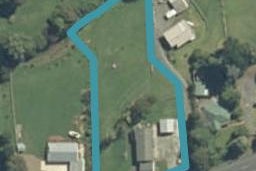 23 Whangarata Road, Tuakau