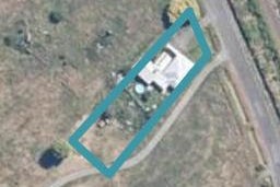 24 Ngamotu Road, Wairoa, Wairoa