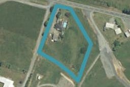 199 Hetherington Road, Huntly, Huntly
