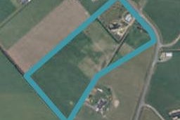 33 Brackenfield Downs Road, Fernside, Rangiora