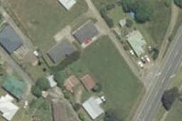 111D Main North Road, Otorohanga, Ōtorohanga