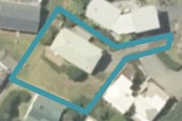 114 Oratia Place, Onemana, Whangamatā