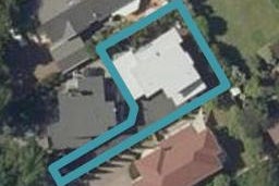 143A Victoria Avenue, Hokowhitu, Palmerston North