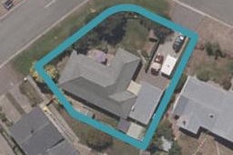 85 Ashworth Street, Alexandra, Alexandra