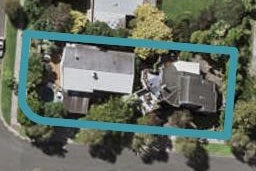 2A Appleyard Crescent, Meadowbank, Auckland