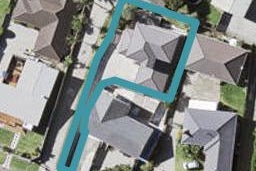 7A Rodney Street, Howick, Auckland