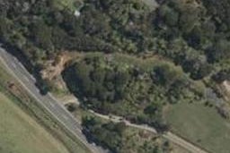 1049 Taupo Bay Road, Taupō Bay, Mangōnui