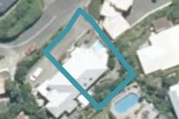 1/23 Seapoint Road, Bluff Hill, Napier