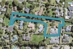 25 Rosella Grove, Waimauku, Waimauku