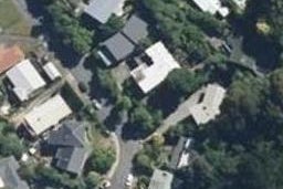 59 Tilbury Street, Fairfield, Lower Hutt