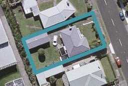 22 Belair Avenue, Blagdon, New Plymouth