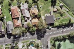 77 West End Road, Westmere, Auckland