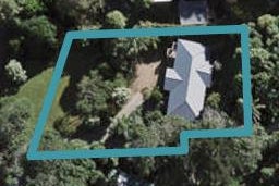 65A Erua Road, Ostend, Waiheke Island