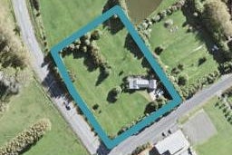 5 Postman Road, Albany