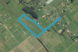 413 Marychurch Road, Matangi, Hamilton