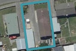 67 Vanguard Drive, Broomfield, Christchurch