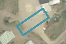 17 De Joux Street, Te Kauwhata