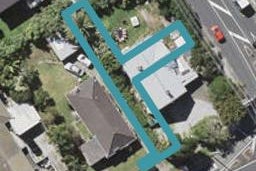 4/27 Bracken Avenue, Takapuna, Auckland