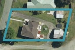 18 Wharf Road, Riwaka