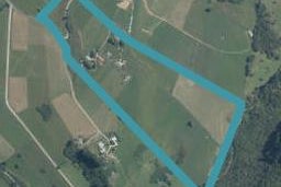 15 Hill View Road, Motupipi