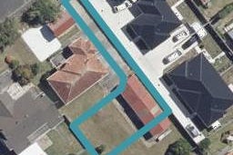 9A Windsor Road, Maeroa, Hamilton