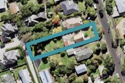 43 Connell Street, Blockhouse Bay, Auckland