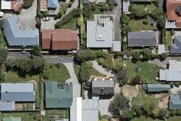 97 Chelmsford Street, Windsor, Invercargill