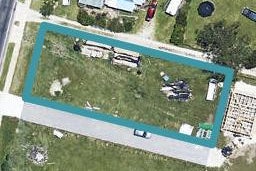 60A Wilson Road South, Paengaroa, Paengaroa
