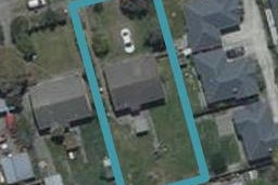6 Evatt Street, Bryndwr, Christchurch