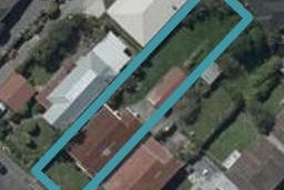 151 Southampton Street, Sydenham, Christchurch