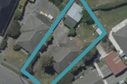 20 Niagara Street, Wainoni, Christchurch