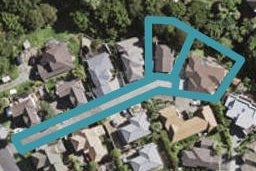 89 Mt Lebanon Crescent, The Gardens, Auckland