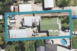 2 Kiwi Street, Makaraka, Gisborne