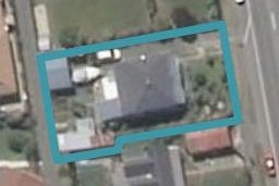 43 Percival Street, Rangiora, Rangiora