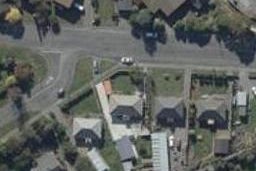 8 Pound Road, Leeston, Leeston