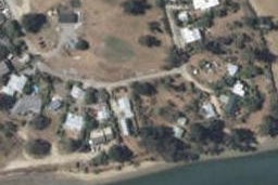 158 Barnett Avenue, Best Island, Richmond