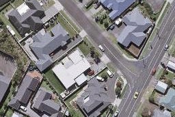 3 Oakwood Drive, Highlands Park, New Plymouth