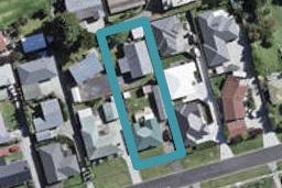 2/12 Warriston Avenue, Waiuku, Waiuku