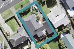 26 Golf Road, New Lynn, Auckland