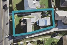 68 Whitney Street, New Windsor, Auckland