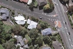 50 Cameron Street, New Plymouth, New Plymouth