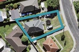 7 Hill Crescent, New Lynn, Auckland