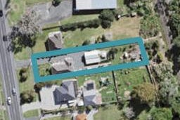 80 Rodney Street, Wellsford, Wellsford