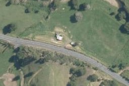 983 Ngunguru Road, Kiripaka, Whangārei