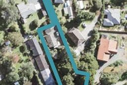 51 Hill Street, Warkworth, Warkworth