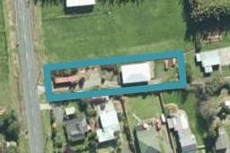 94 Logan Street, Dargaville