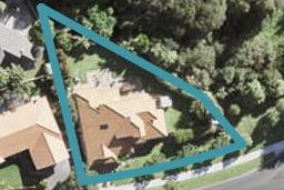 25 Kate Sheppard Avenue, Torbay, Auckland