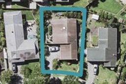 6 Fieldstone Court, Northpark, Auckland